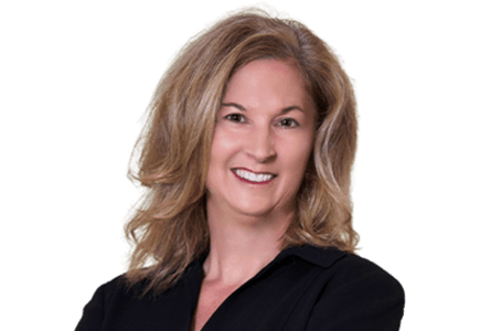 BARBARA J. SCHWARZENTRAUB